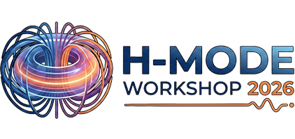 H-Mode Workshop 2026