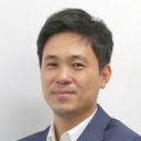 Yong-Su Na