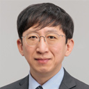 Jong-Kyu Park