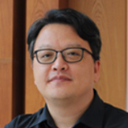 Yongun Nam
