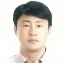 Youngmu Jeon