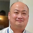 Y. Suzuki