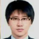 H. Han
